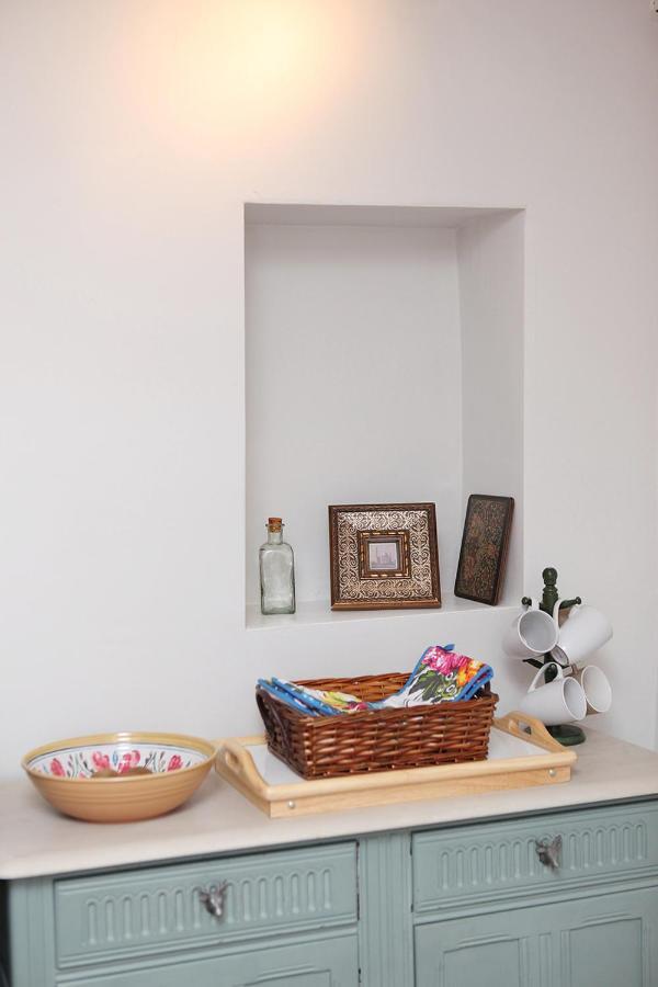 Millgate Cottage In The Heart Of Richmond Richmond  Extérieur photo
