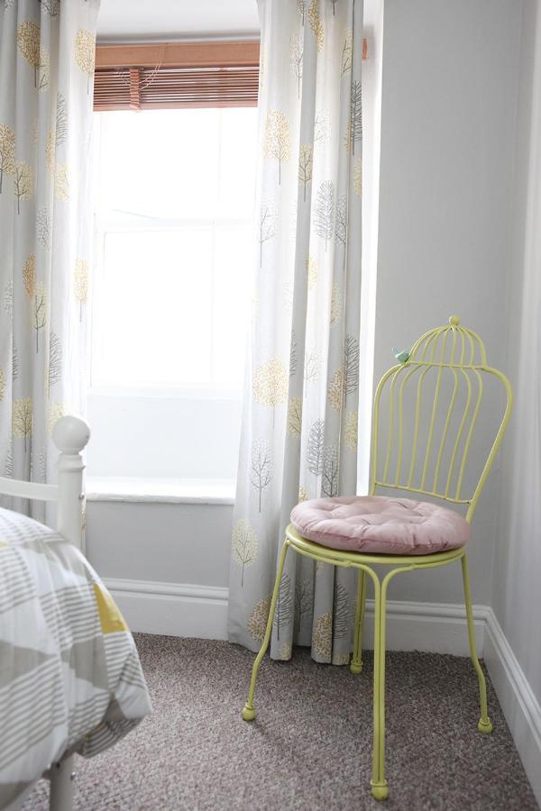 Millgate Cottage In The Heart Of Richmond Richmond  Extérieur photo